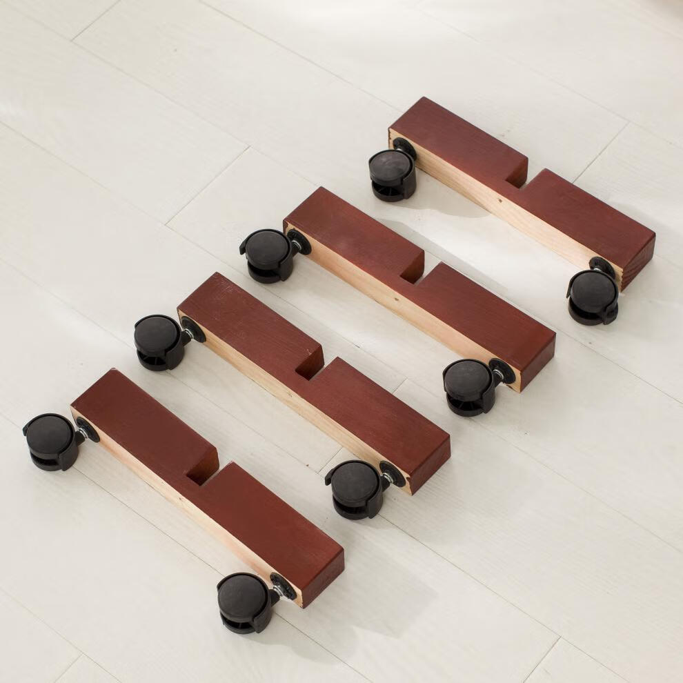 屏风底座支架隔断时尚客厅移动卧室玄关门中式折叠简约现代折屏 普通