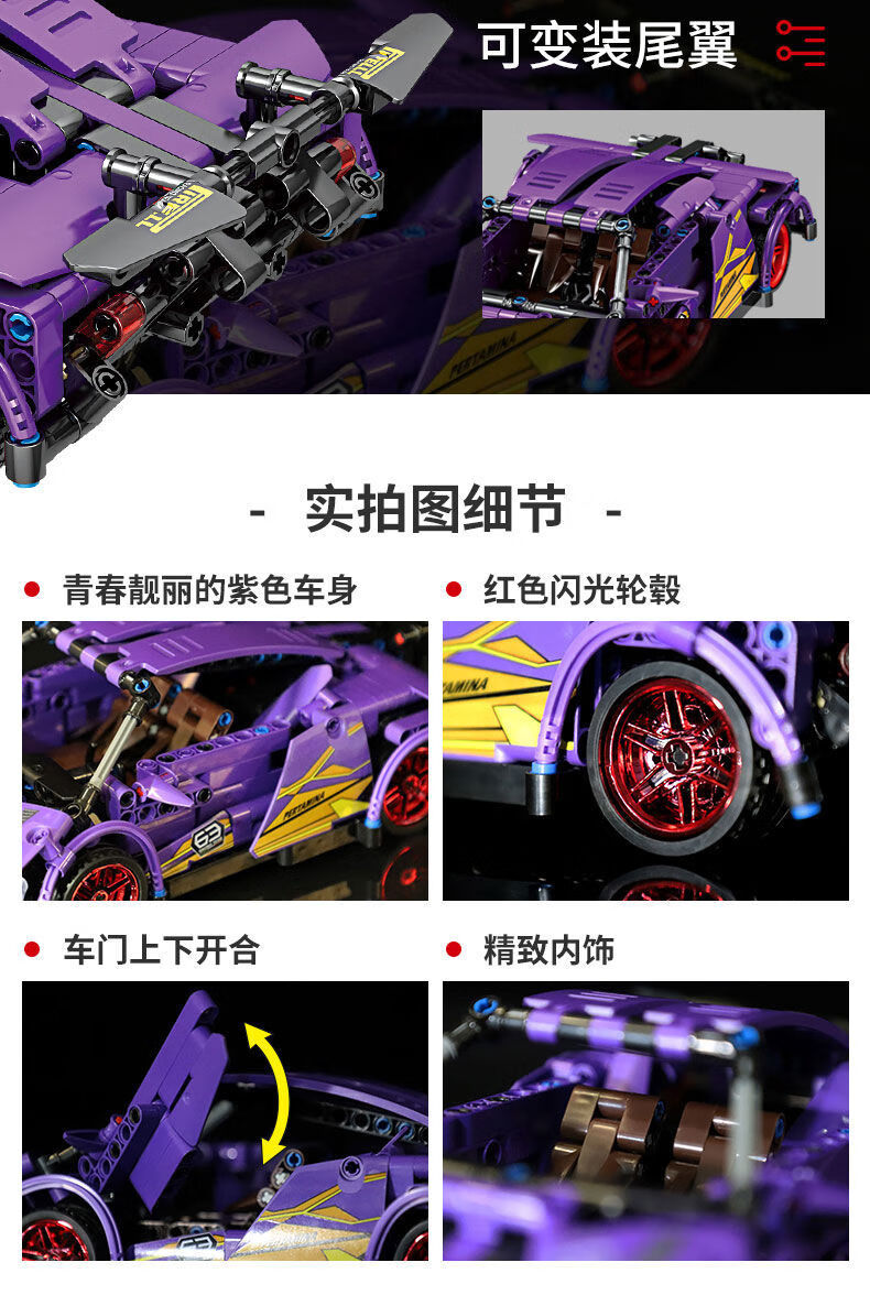 8fc32ebb58d979e7.jpg
