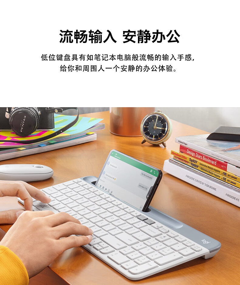 3e73fe508c682c02.jpg