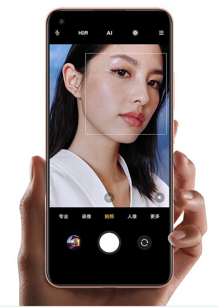 d8858e34cd7a2c0b.jpg