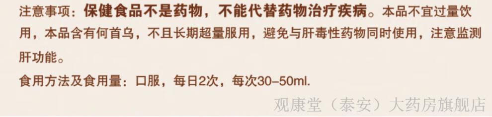 065b11723a5094fb.jpg