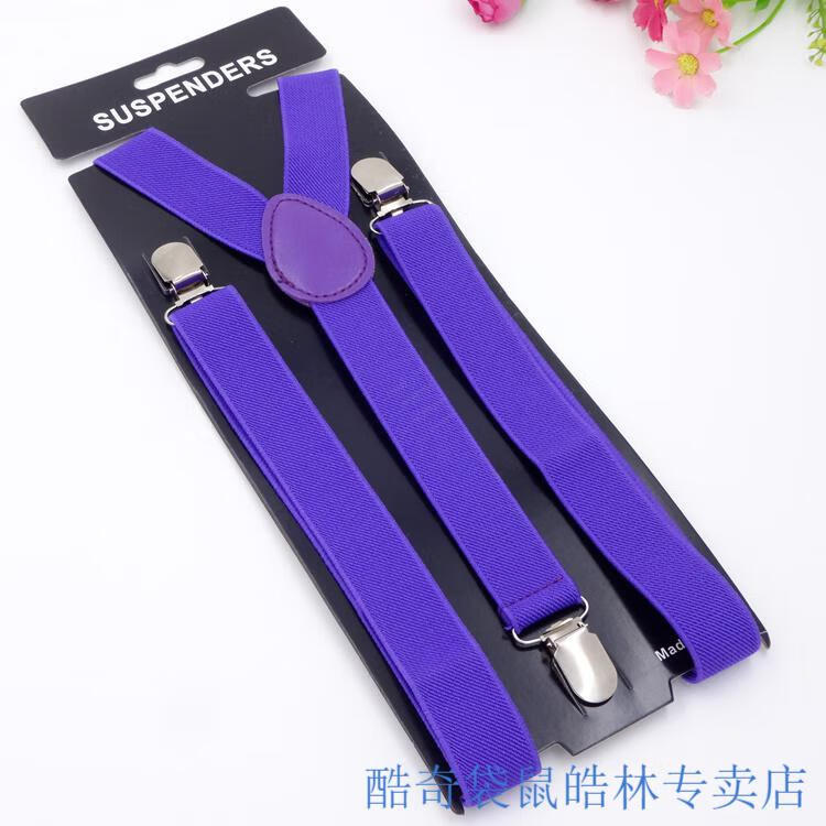 64f1eda481884b80.jpg