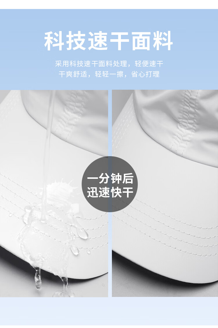 c87cd4822135fb7b.jpg