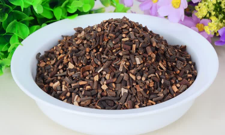 精品桂枝尖 桂枝茯苓汤 高品质桂枝250克 广西平南桂枝4份【图片 价格