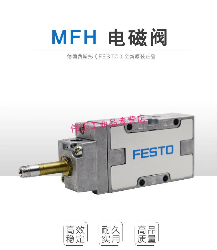 837ffd52ed9267af.jpg