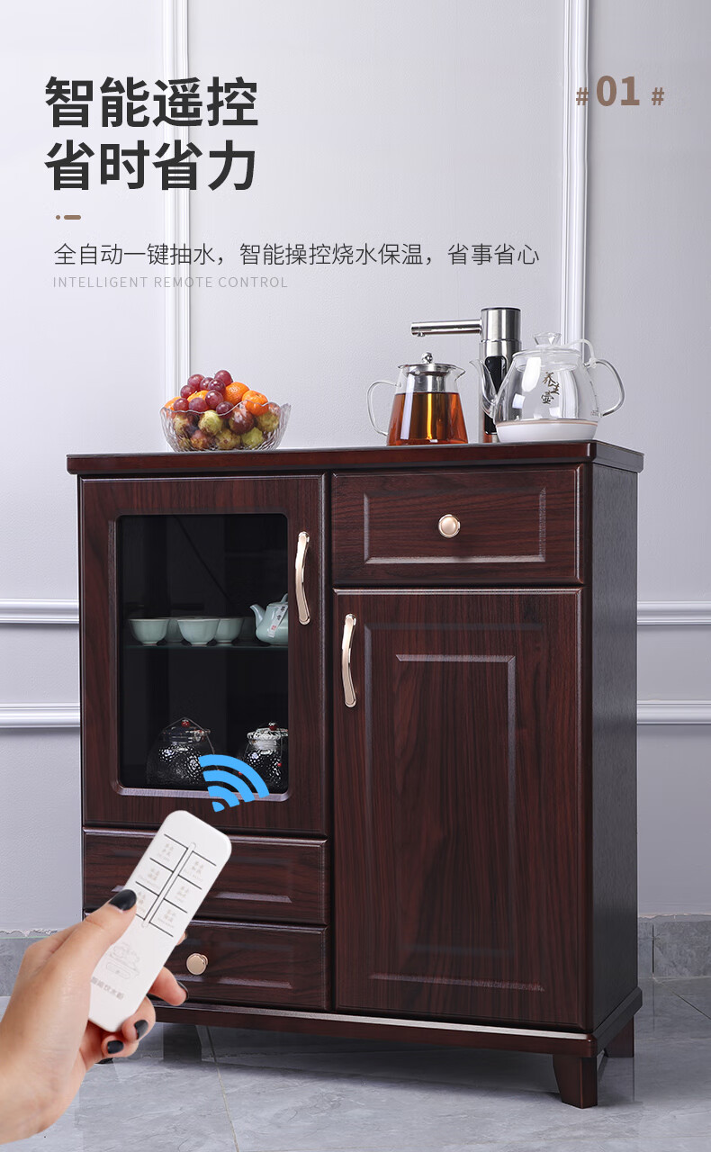8fdcd94f4c7a196e.jpg