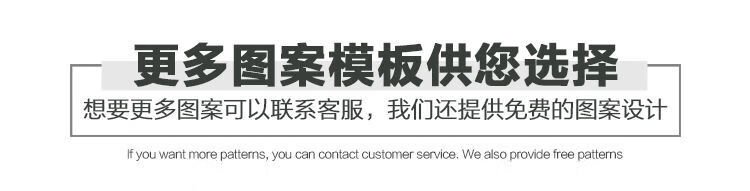 a736aa69b180c418.jpg