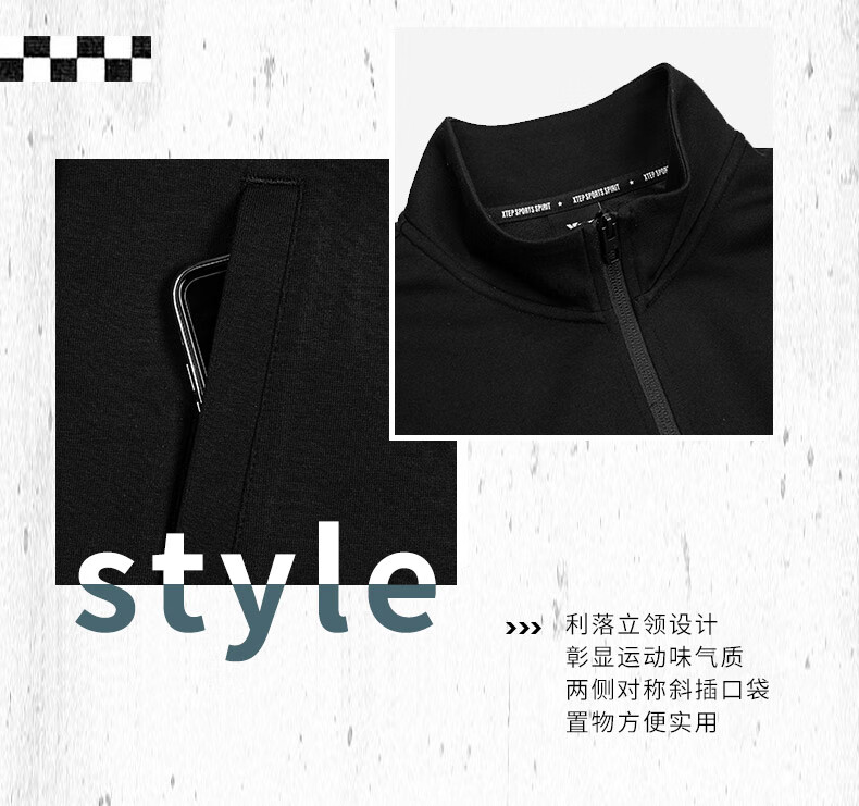 756d28cc2b2088d4.jpg