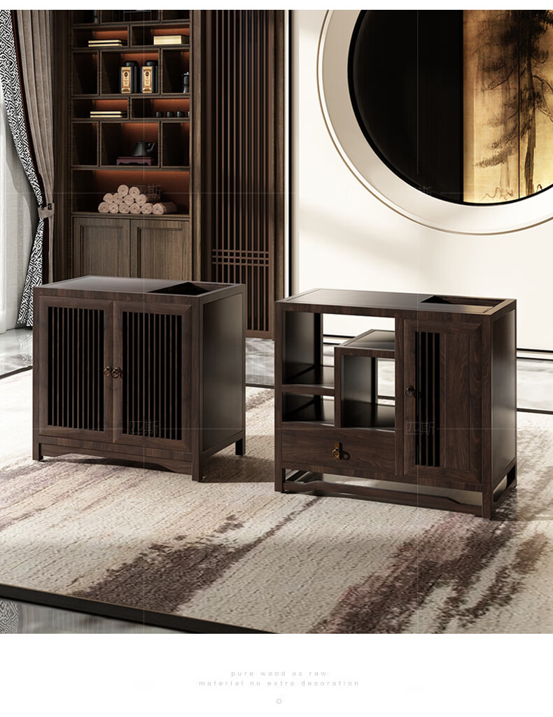 更多参数>>是否可定制:可定制椅凳个数:1-2把附加组件:带电磁炉风格