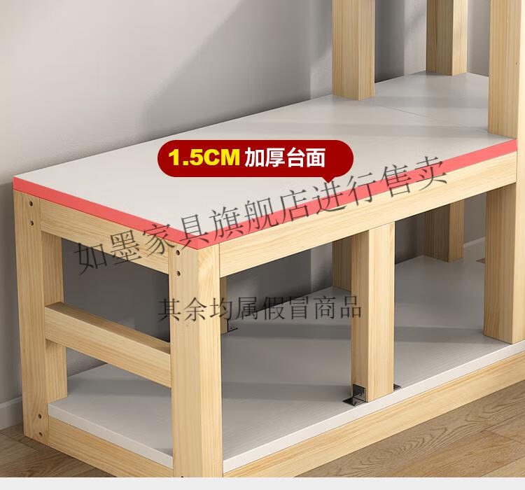ec76a240d4f1ac74.jpg