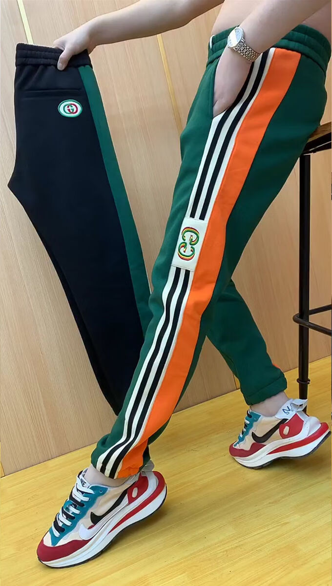 e9b6264e984e399f.jpg