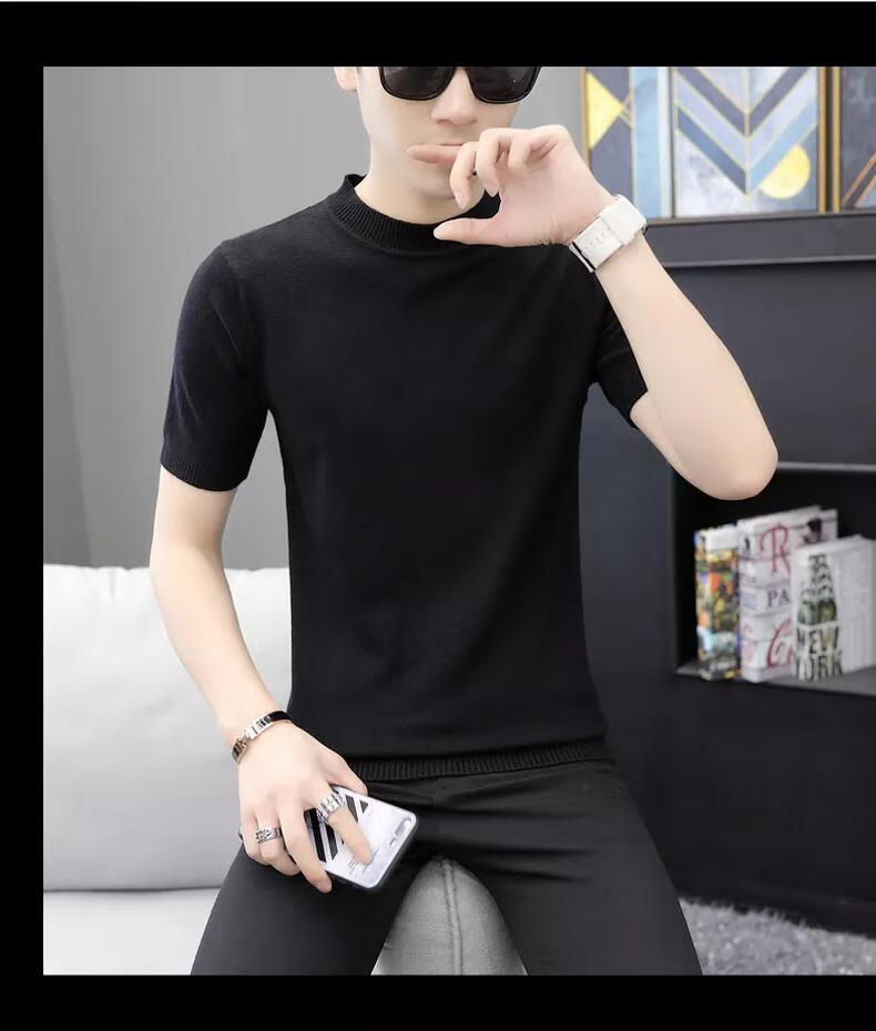 a5ed2f786bbc10fc.jpg