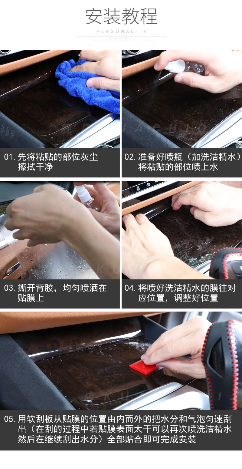 d648489fdfc39656.jpg
