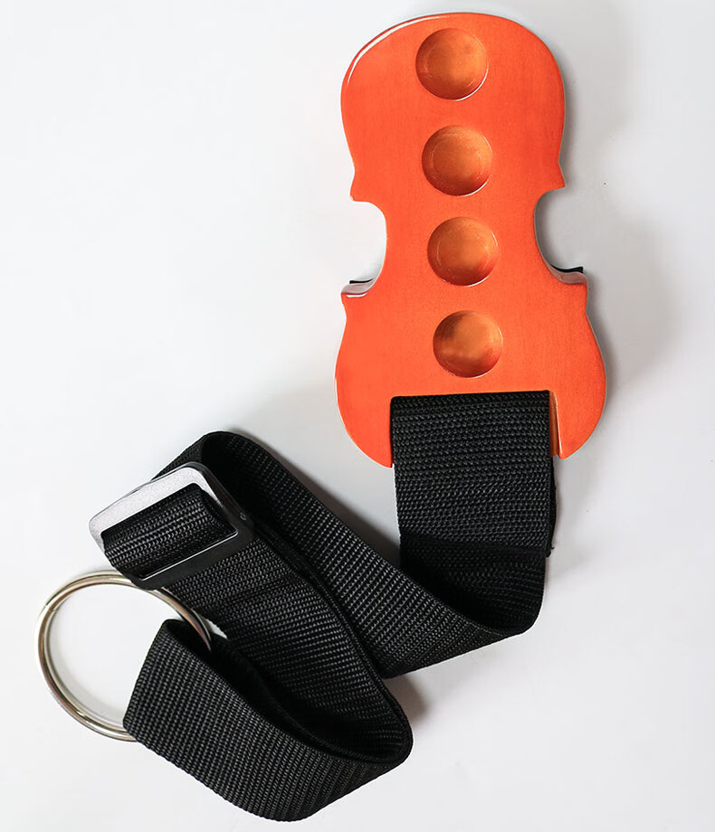 大提琴配件专用防滑垫尾注撑脚防滑带地垫脚垫低音提琴大贝司贝斯 大