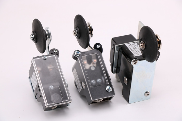 限位开关苏州恒达hd1370电梯减速极限s31370适用于永大奥的斯j配件hd