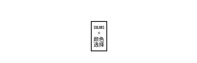 4e0c7a30c4c12e03.jpg