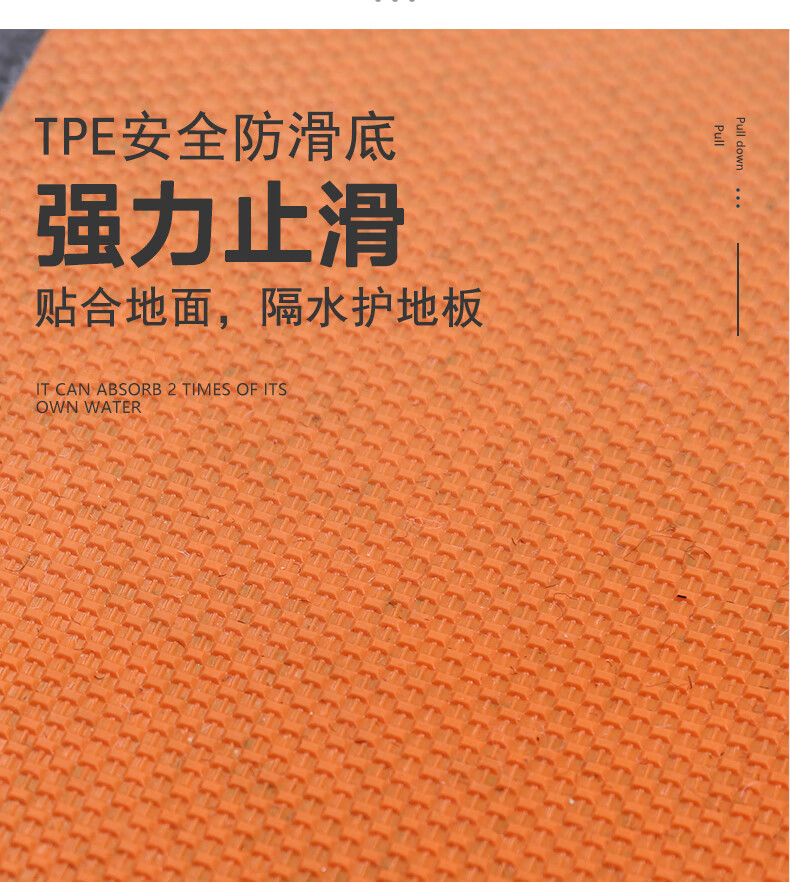 e8de235a125e1ebc.jpg