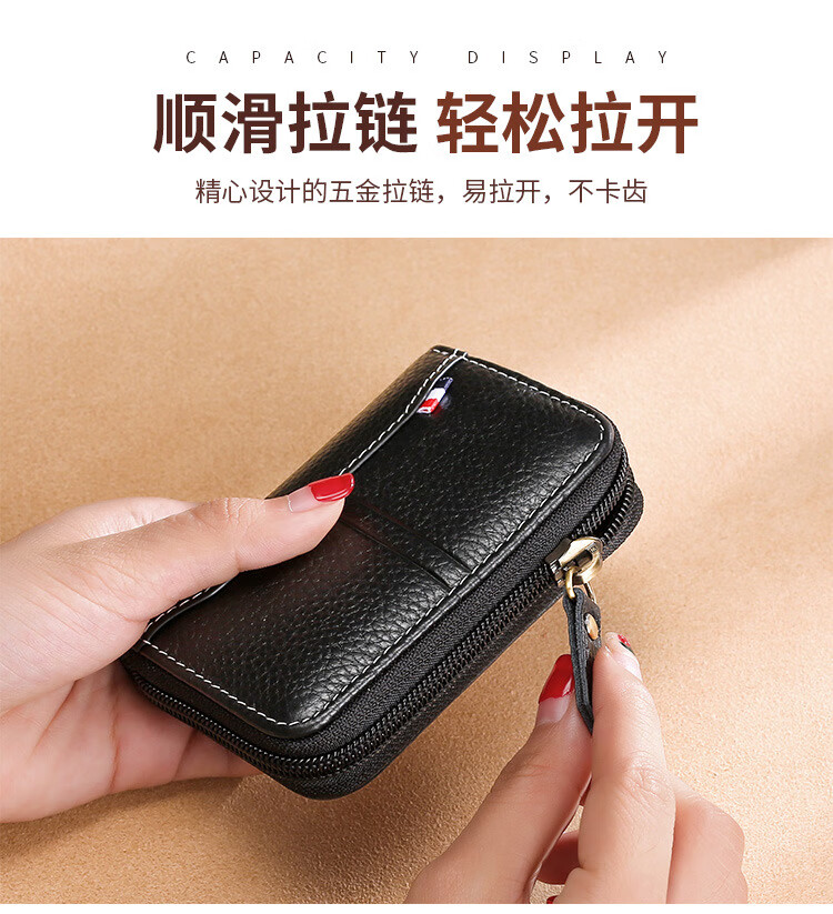 详情页_06.jpg