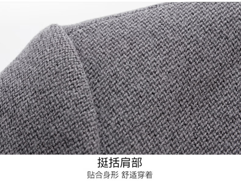 5919dcccc92787db.jpg