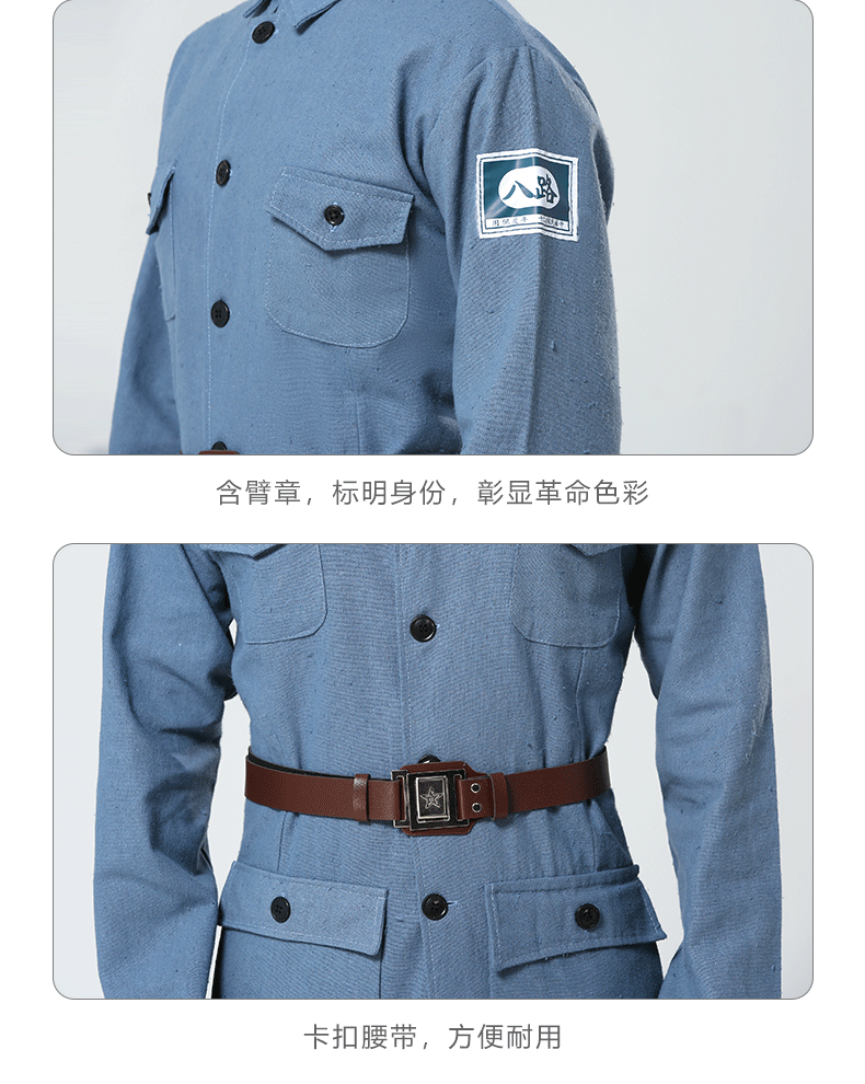 079b2da6690e1f3f.gif