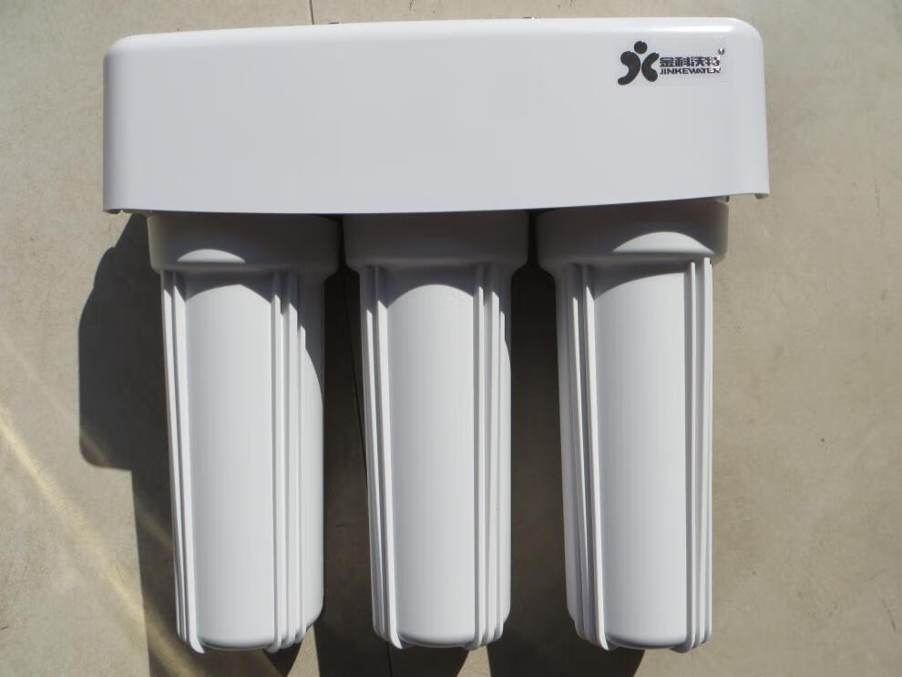 『优品』金科沃特高能磁化自来水器a007升级款定制【图片 价格 品牌