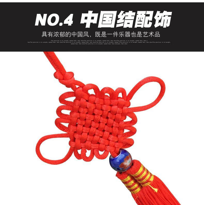 1a94f4d1e6c402c9.jpg