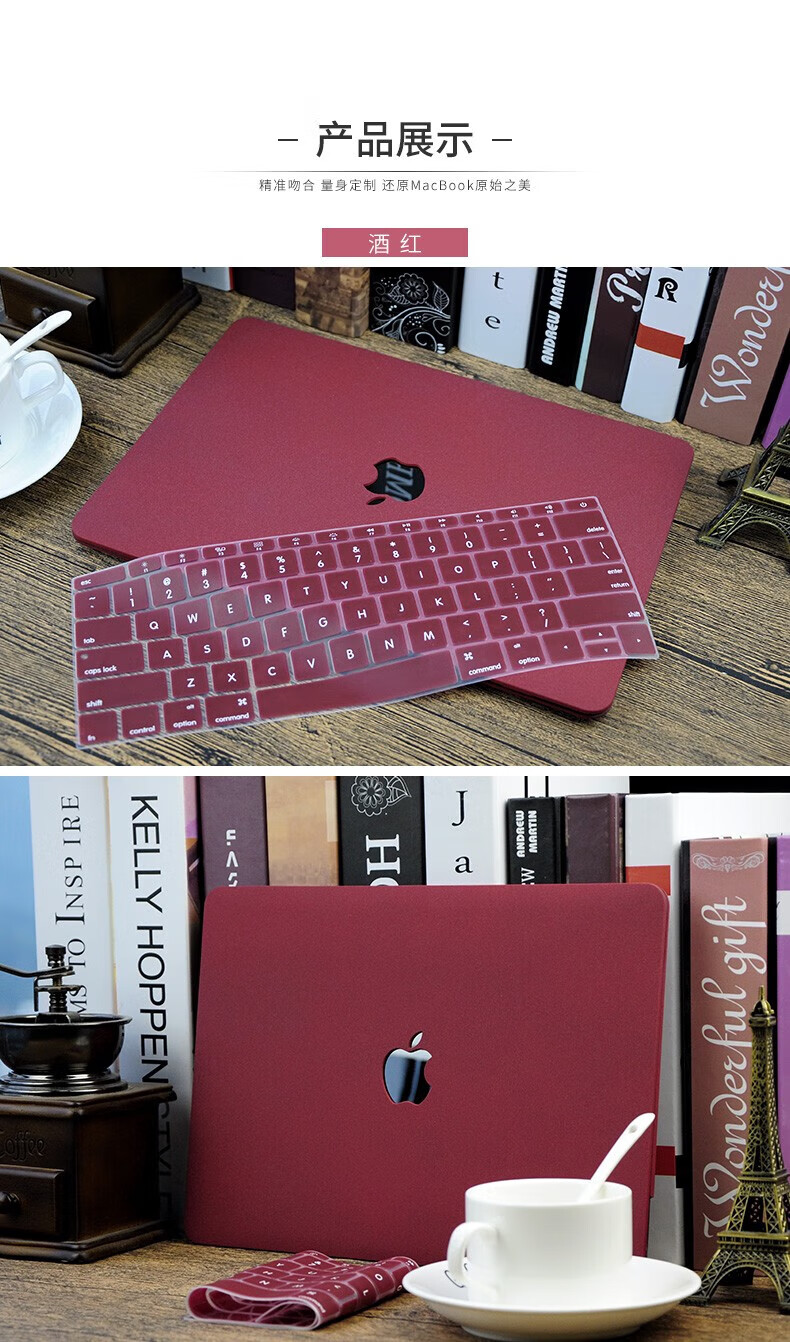 e7881b582ac87312.jpg