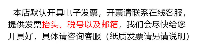 24c5028e5b7704fa.jpg
