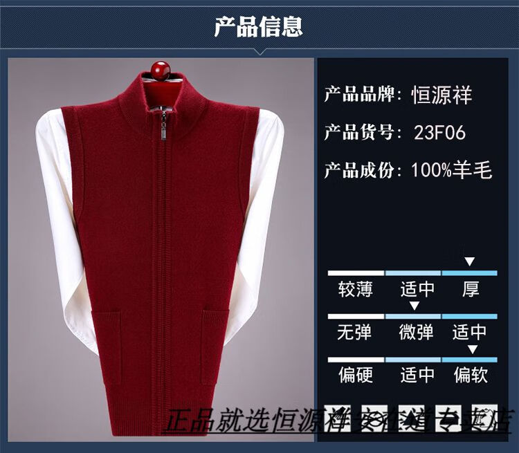 610a8ad091d94fca.jpg