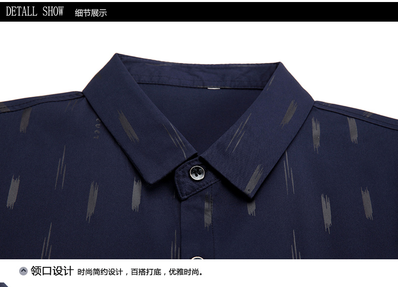 68923ff8526a9753.jpg