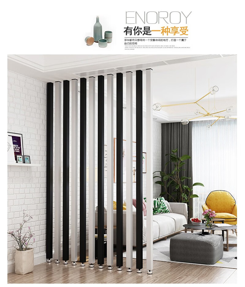b591871517f6bac3.jpg