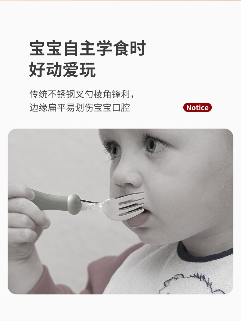 0a08e5f2c73a9594.jpg