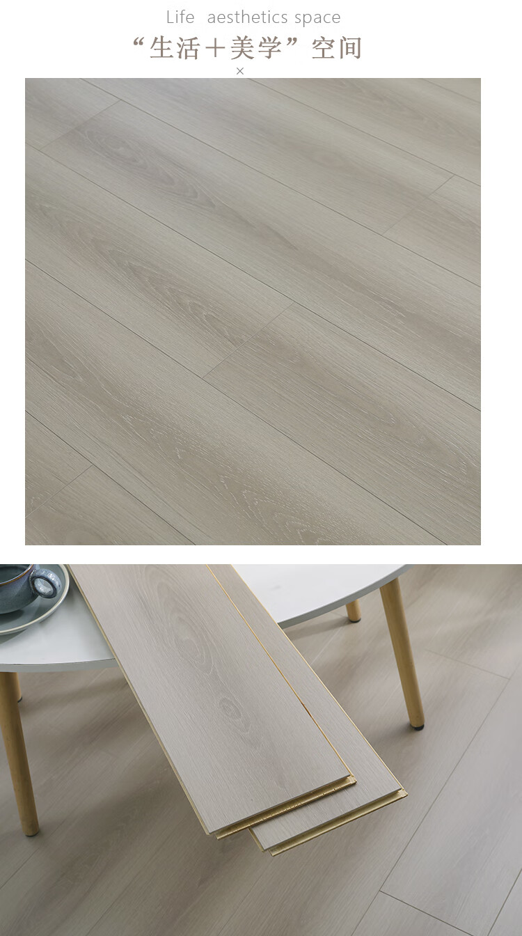 87ff60bafaa92ef4.jpg