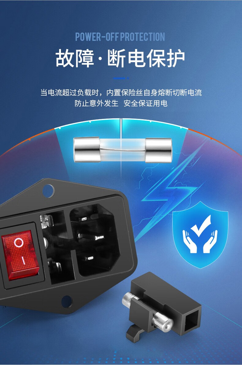 be4e16f3549cc01c.jpg