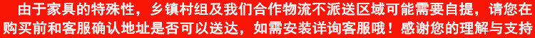 沙发客厅小户型布艺北欧现代简约双人位三人位科技布出租房小沙发 浅灰色+米白色【仿羊绒】 单人【海绵款】质保五年