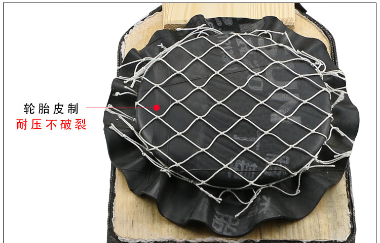 脚踩风球皮老虎脚踏风铁鼓风机火吹焊接熔金炼金银打金首饰工具500ml