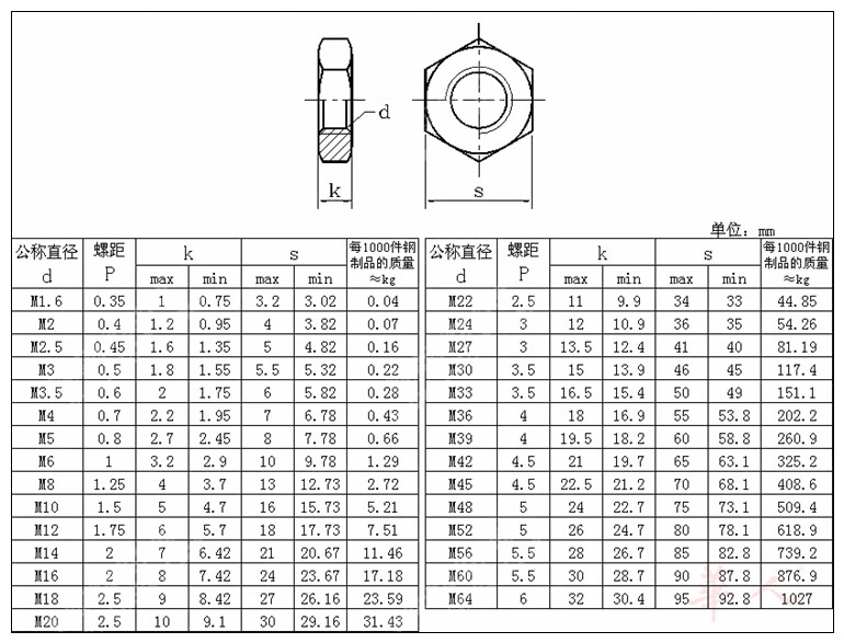 dbf7ff5237d08a08.jpg