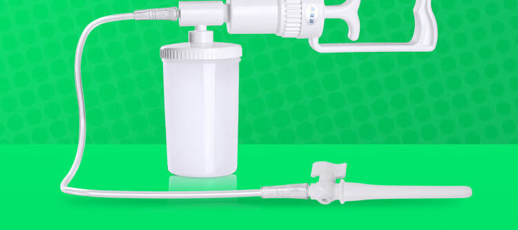 手动排便清肠器洗肠道医用家用罐肠润肠神器排宿便水疗仪 排便清肠器