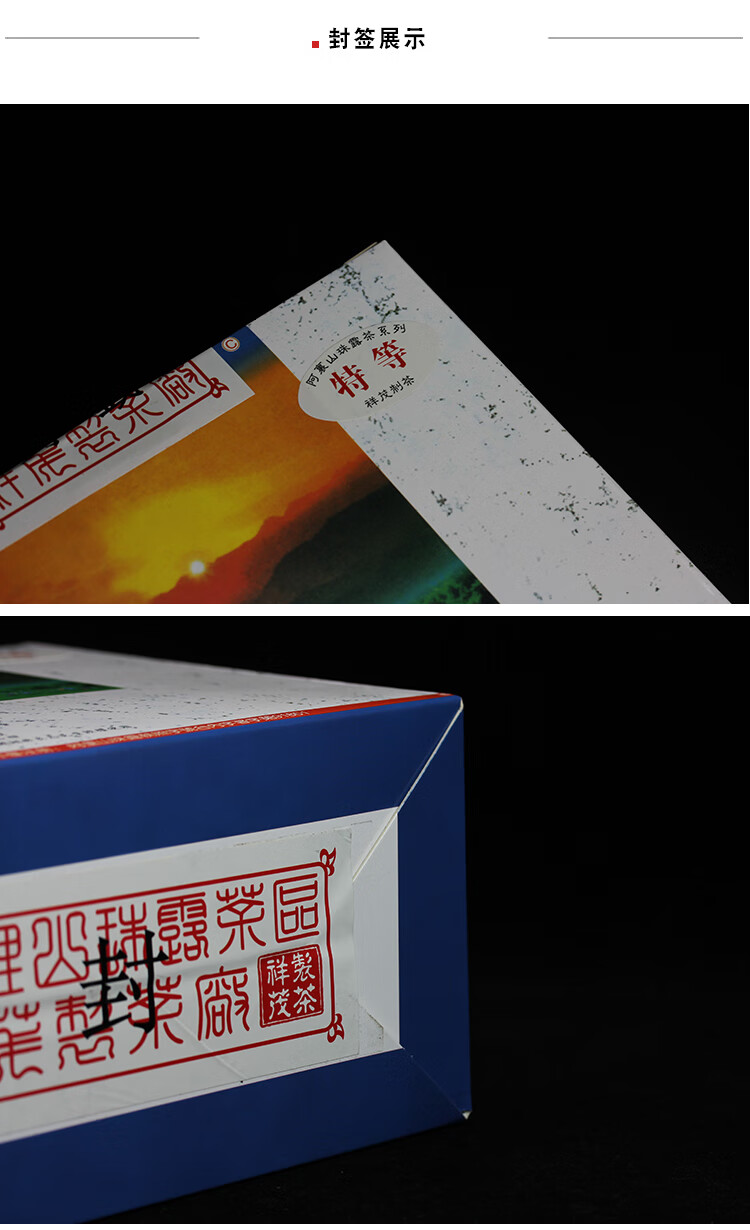 a8e605b5835114ea.jpg