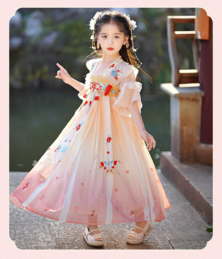 a3e5452330e924b3.jpg
