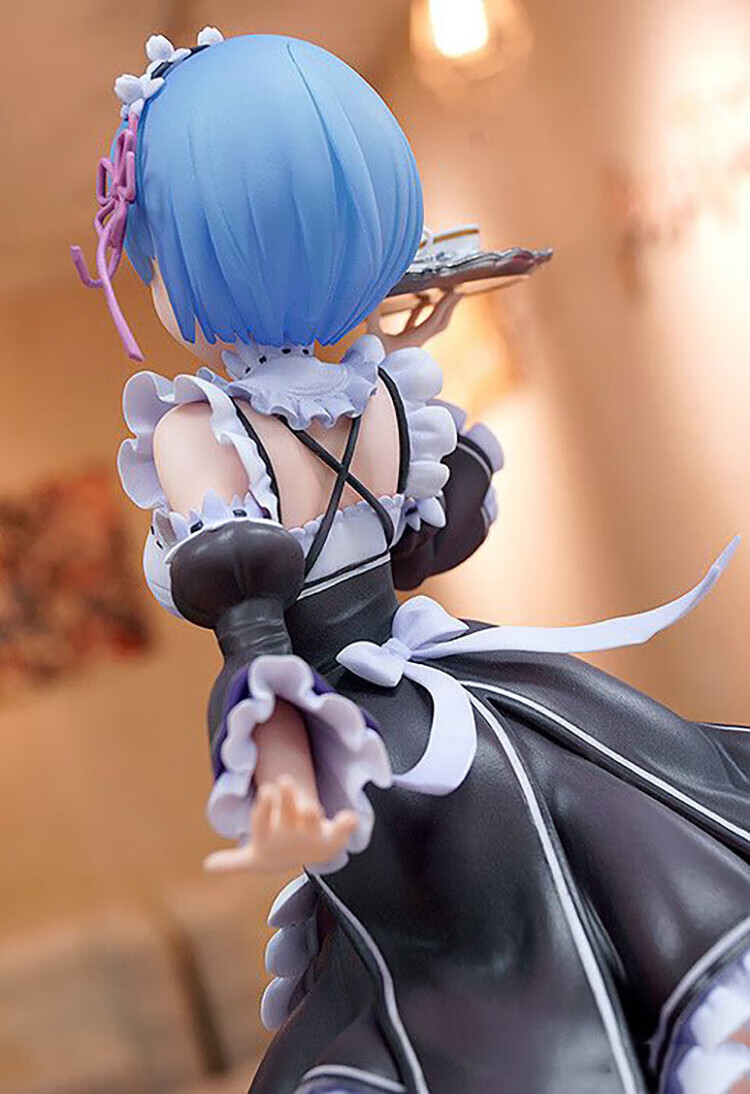 婚纱拉姆_高23cm 版【图片 价格 品牌 报价】-京东