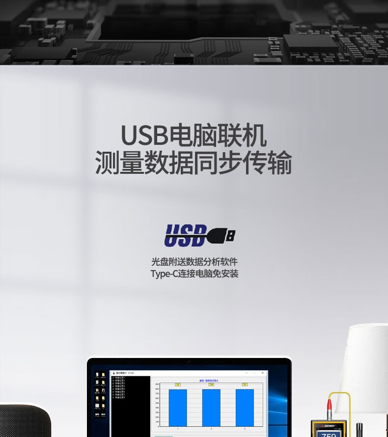 ad405b477e07596f.jpg