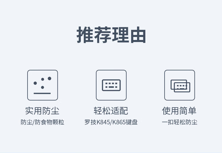 7ce14e20605717ff.jpg