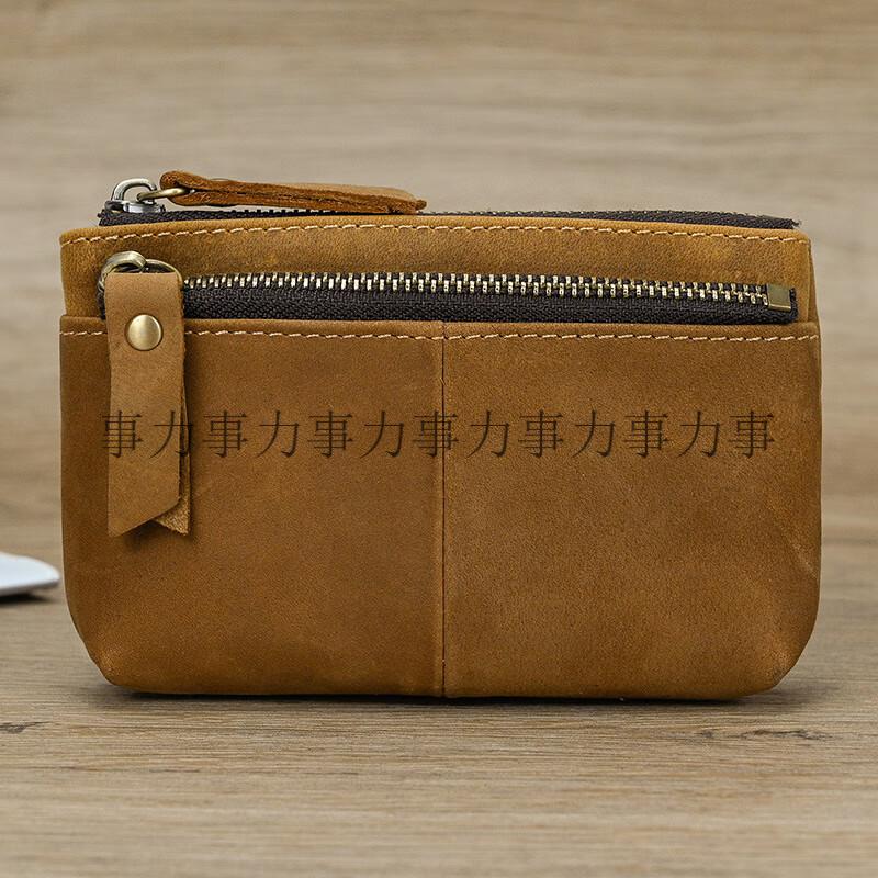 6329fad997c55aed.jpg
