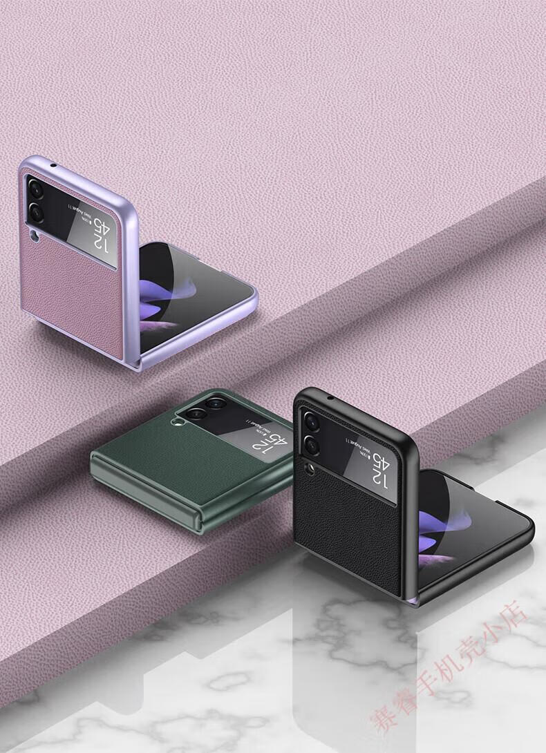 b6c4d2189bf41232.jpg