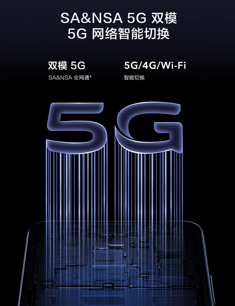 vivo x50 pro 全新5g手机 黑镜 8gb 128g【图片 价格 品牌 报价】