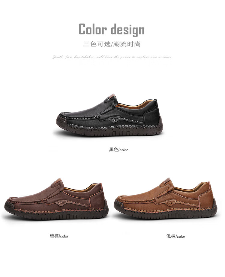 65a6edc6b9703f65.jpg