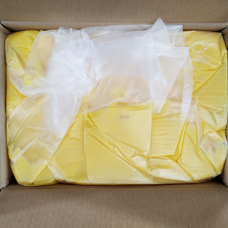 南侨酥油南桥酥油烘焙酥油南桥无水酥油起酥油黄油烘焙食用南桥酥油