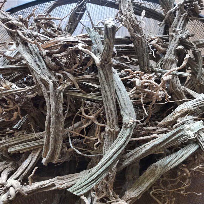 伟博 野生正宗新货 苦瓜根 中药材 500克【图片 价格 品牌 报价】