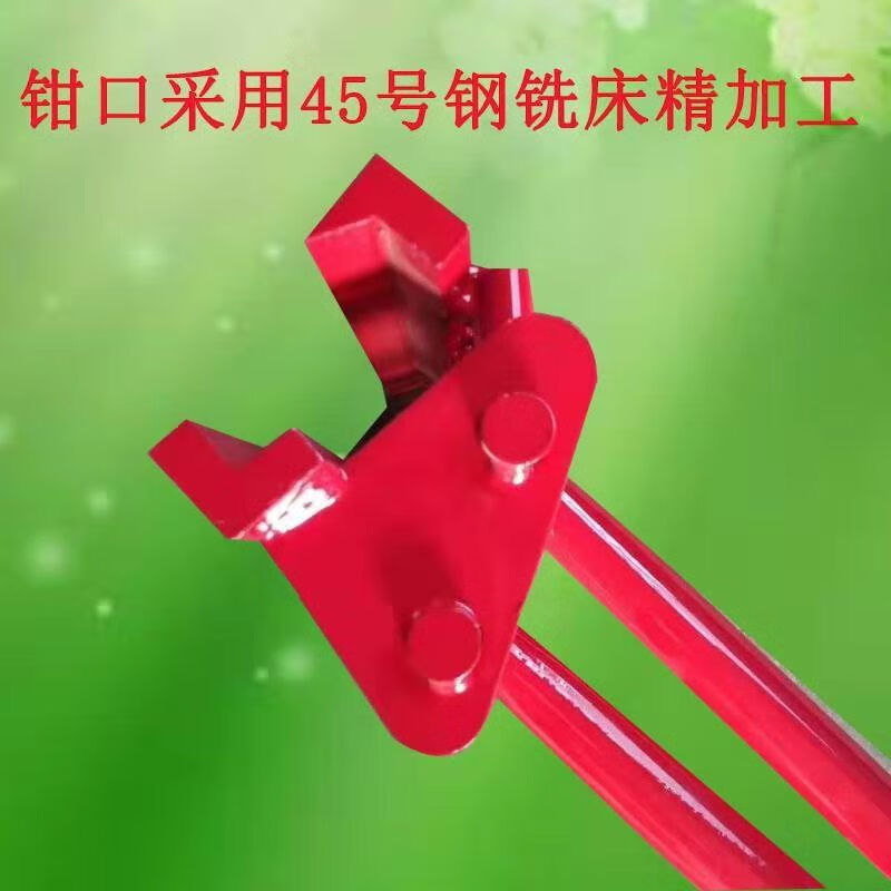 a2adfcf86d058abf.jpg